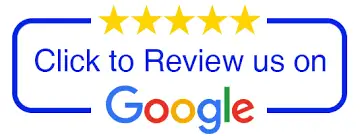 Reviews