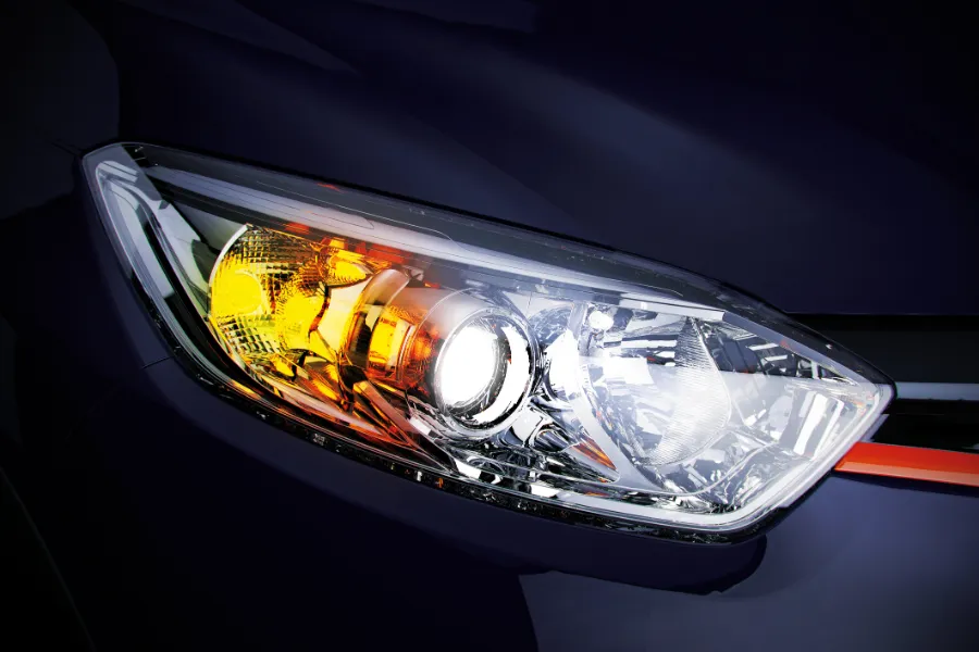 The Role Of Headlight Coating In Extending Lens Lifespan in Houston, TX The Role Of Headlight Coating In Extending Lens Lifespan in Houston, TX