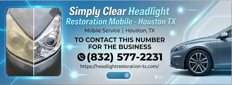 Mobile Banner Banner