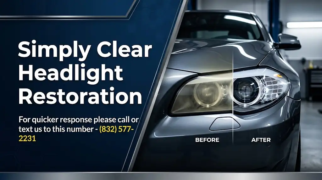 Banner Banner